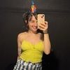 katiesabes24